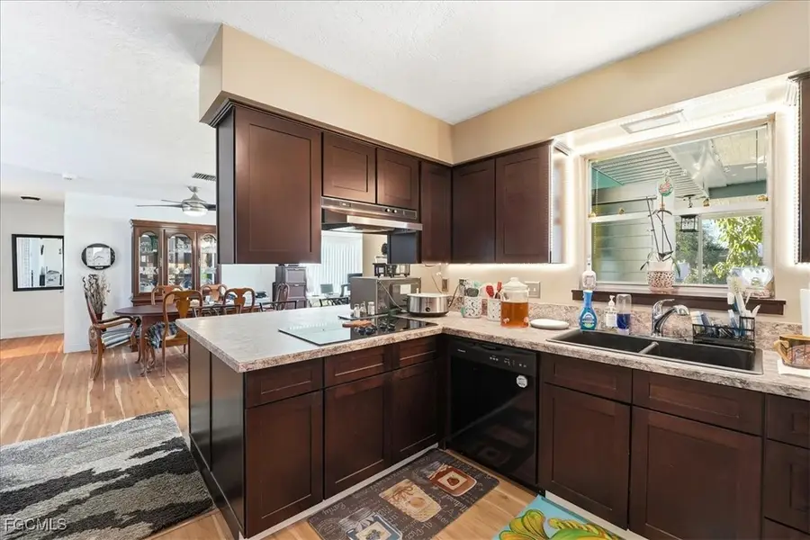 4311 S Pacific Circle, North Fort Myers, FL 33903 - #3