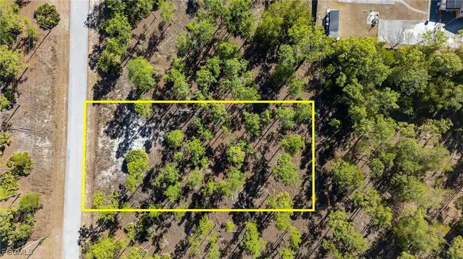 1009 Washington Avenue, Lehigh Acres, FL 33972 - #3