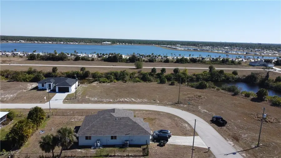 4123 NW 36th Place, Cape Coral, FL 33993 - Image #2