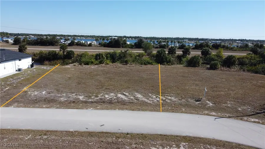 4123 NW 36th Place, Cape Coral, FL 33993 - Image #3