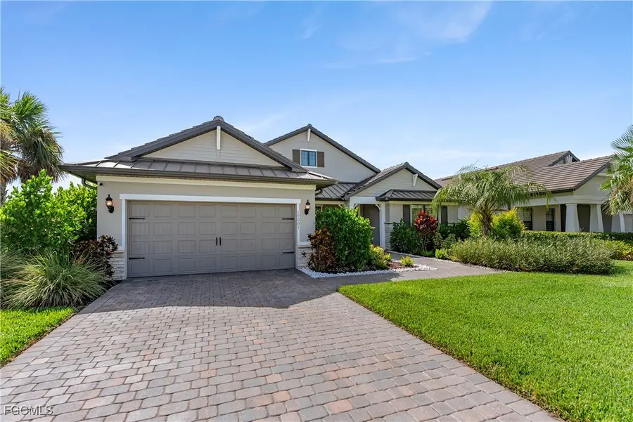 19001 Aqua Shore Drive, Fort Myers, FL 33913 - Image #2