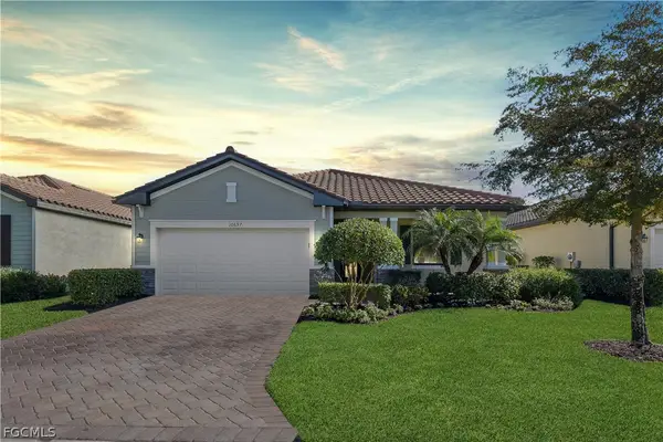 10697 Essex Square Boulevard, Fort Myers, FL 33913