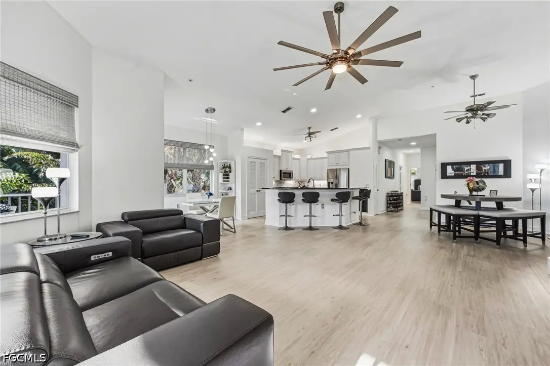 11033 Harbour Yacht Court #202, Fort Myers, FL 33908 - #1