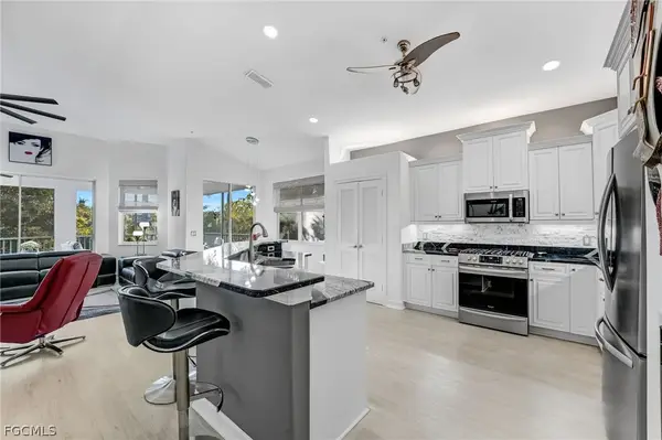 11033 Harbour Yacht Court #202, Fort Myers, FL 33908