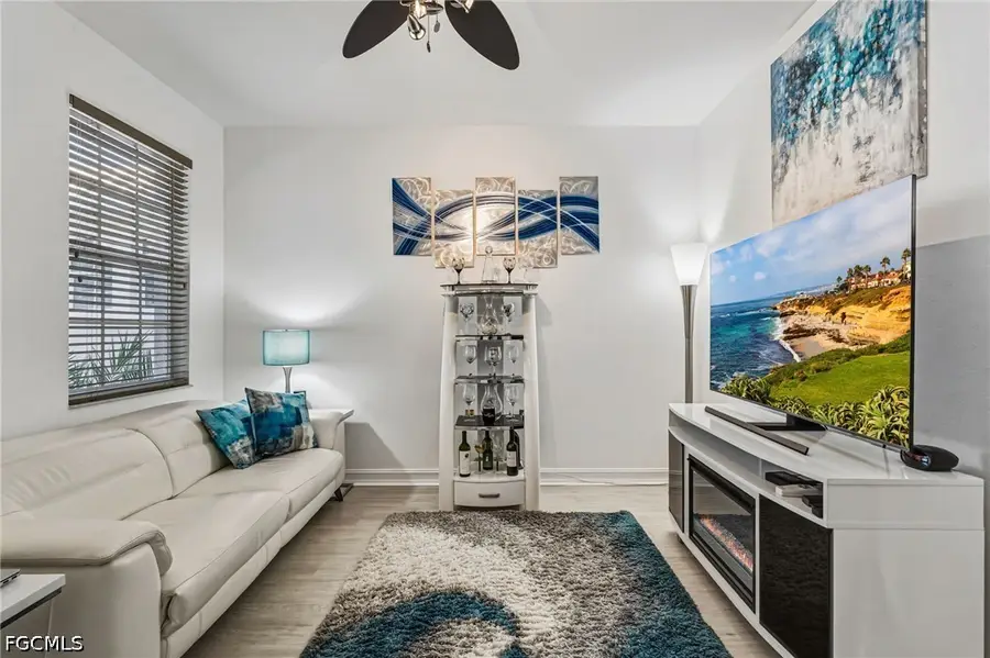 11033 Harbour Yacht Court #202, Fort Myers, FL 33908 - #3
