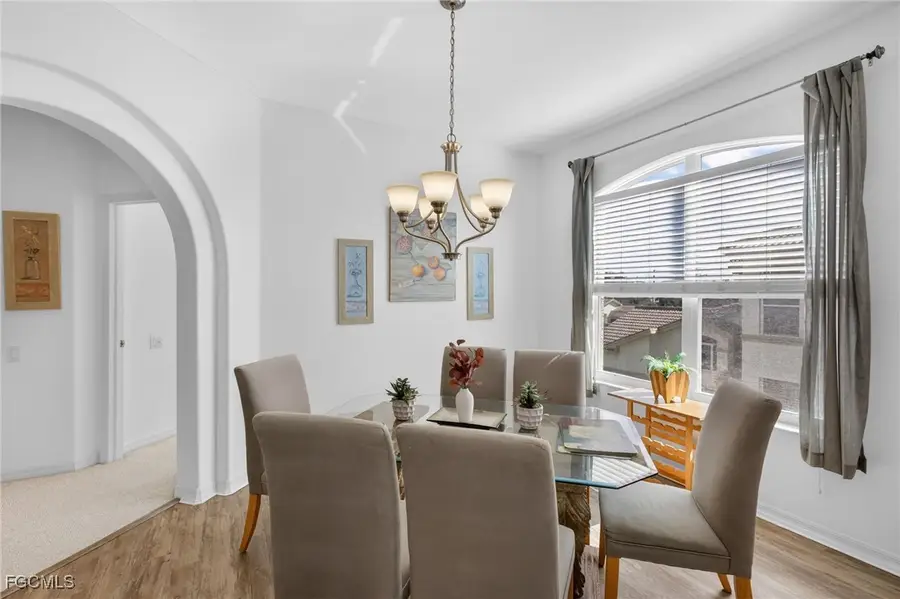 9171 Bayberry Bend #201, Fort Myers, FL 33908 - Image #2