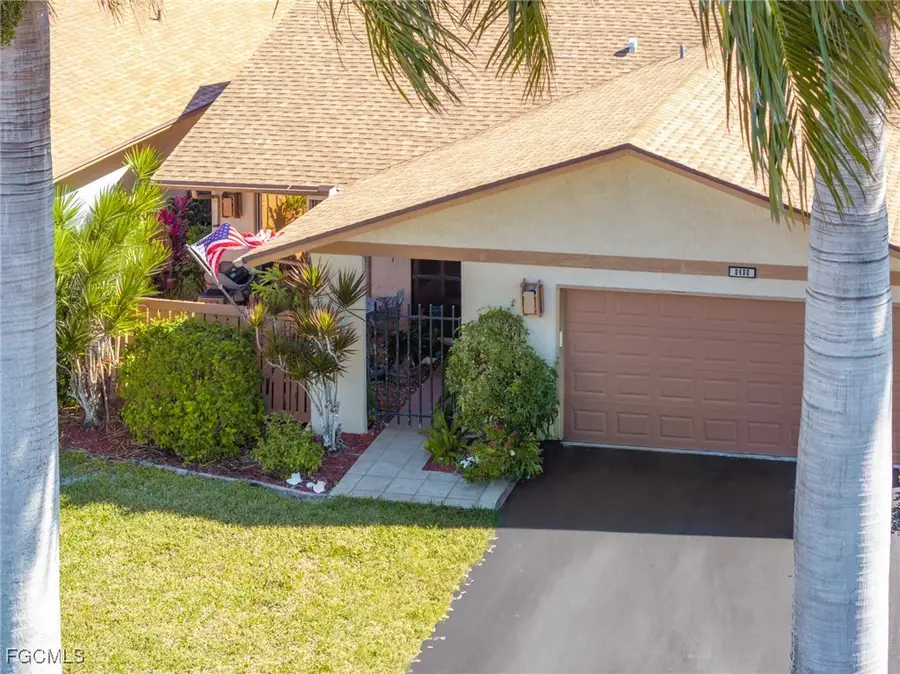 6486 Royal Woods Drive, Fort Myers, FL 33908 - Image #2