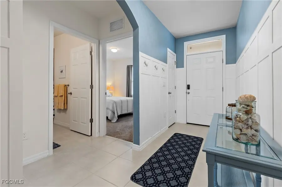 2208 Pigeon Plum Way, North Fort Myers, FL 33917 - #3