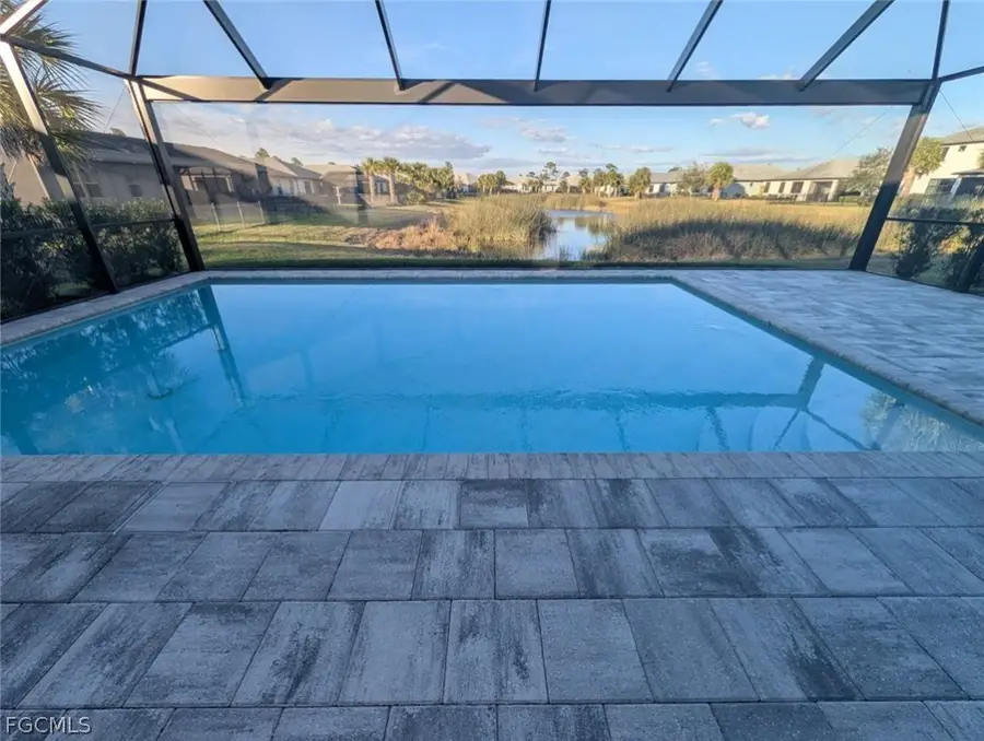 16145 Sabal Path, Punta Gorda, FL 33982 - #2