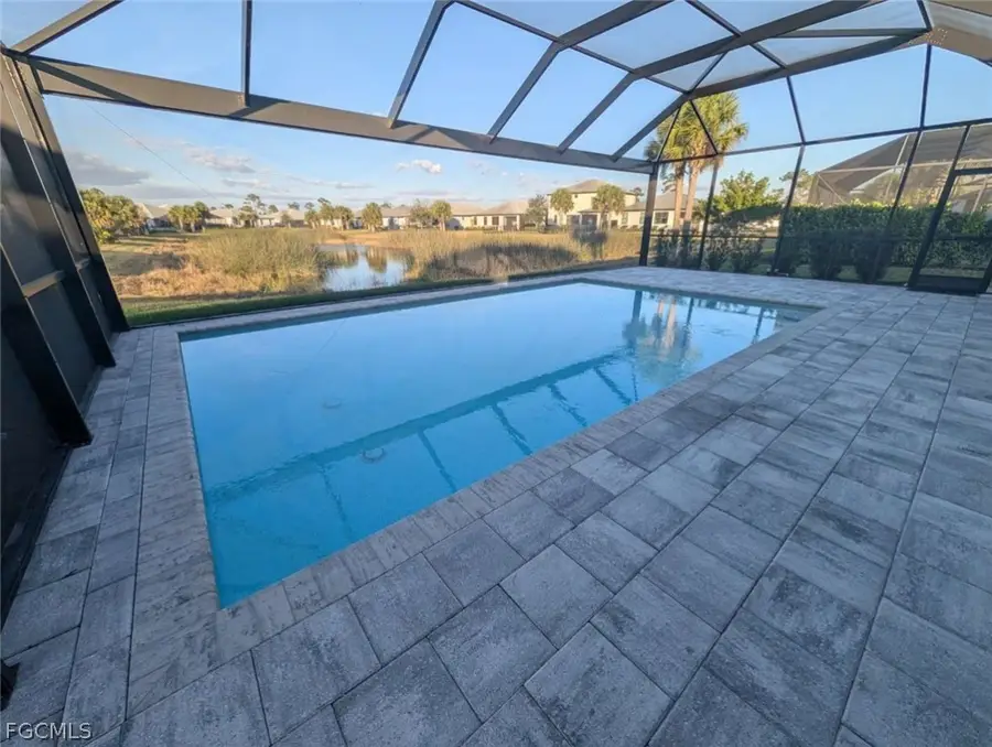 16145 Sabal Path, Punta Gorda, FL 33982 - #3