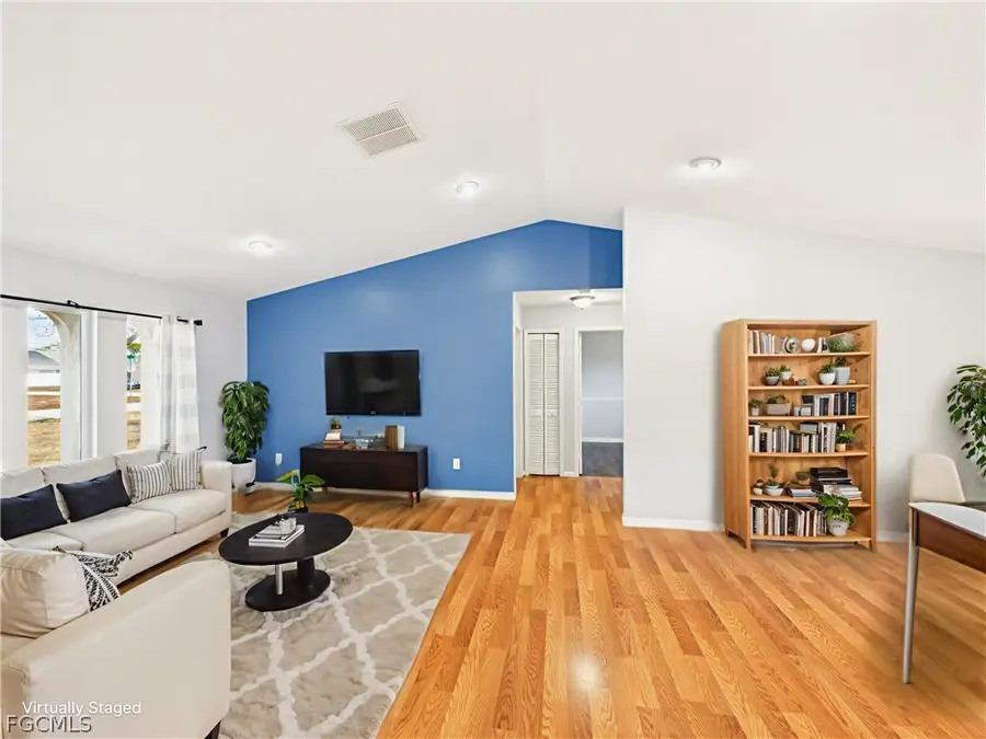 232 SE Van Loon Terrace, Cape Coral, FL 33990 - #2