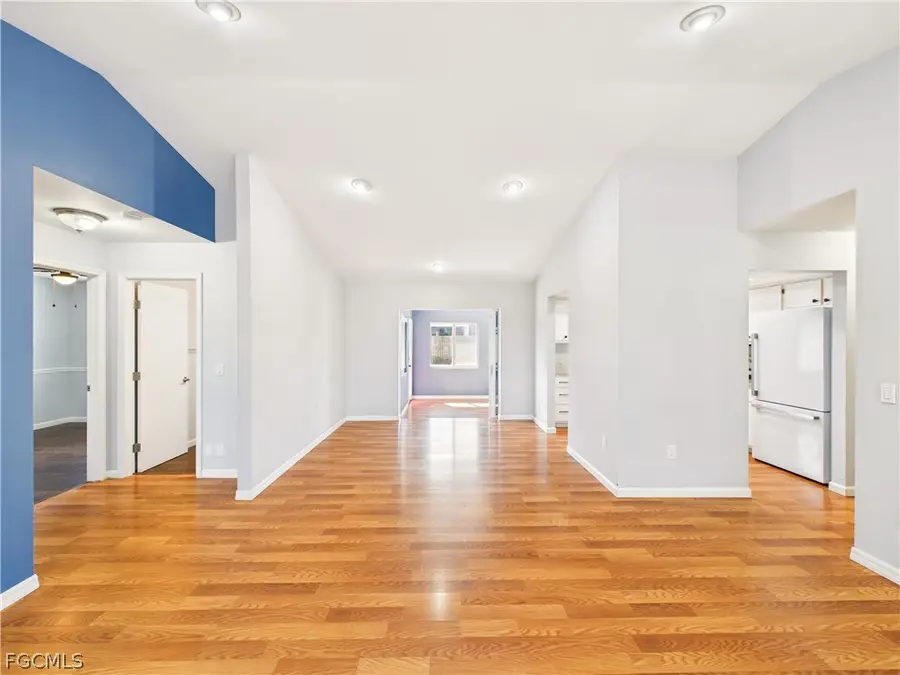 232 SE Van Loon Terrace, Cape Coral, FL 33990 - #3