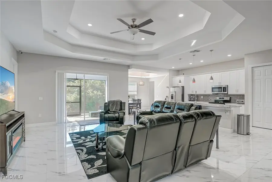 3309 30th Street Sw, Lehigh Acres, FL 33976 - #2