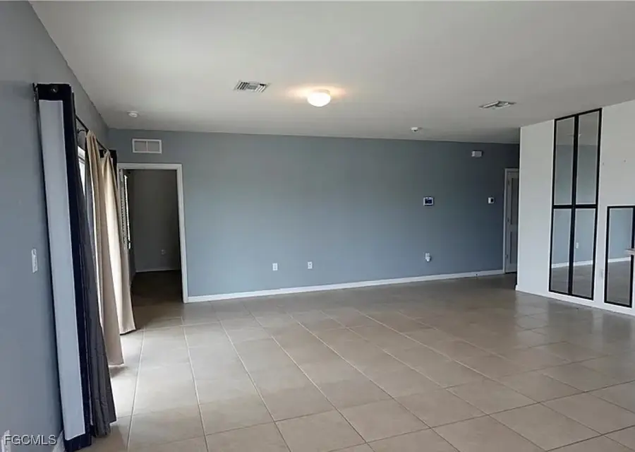 8350 Tortoise Isle Court, Lehigh Acres, FL 33972 - #2