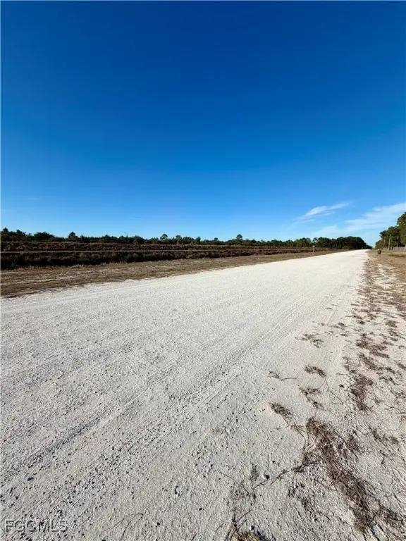 745 Horse Club Avenue, Clewiston, FL 33440 - #3