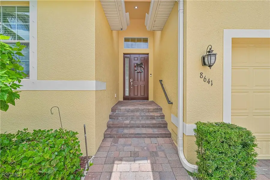 8641 Banyan Bay Boulevard, Fort Myers, FL 33908 - Image #3