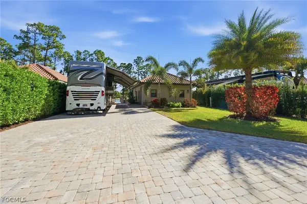 13173 Golden Palms Circle, Fort Myers, FL 33913