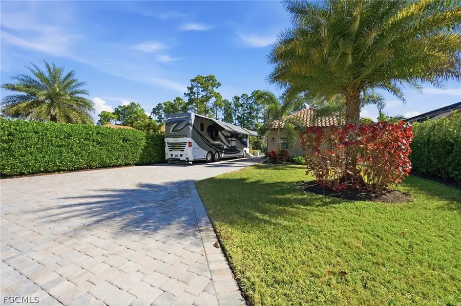 13173 Golden Palms Circle, Fort Myers, FL 33913 - #2