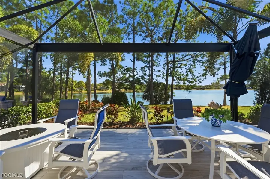 13173 Golden Palms Circle, Fort Myers, FL 33913 - #3