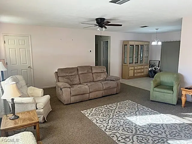 514 Pennview Avenue, Lehigh Acres, FL 33936 - #3