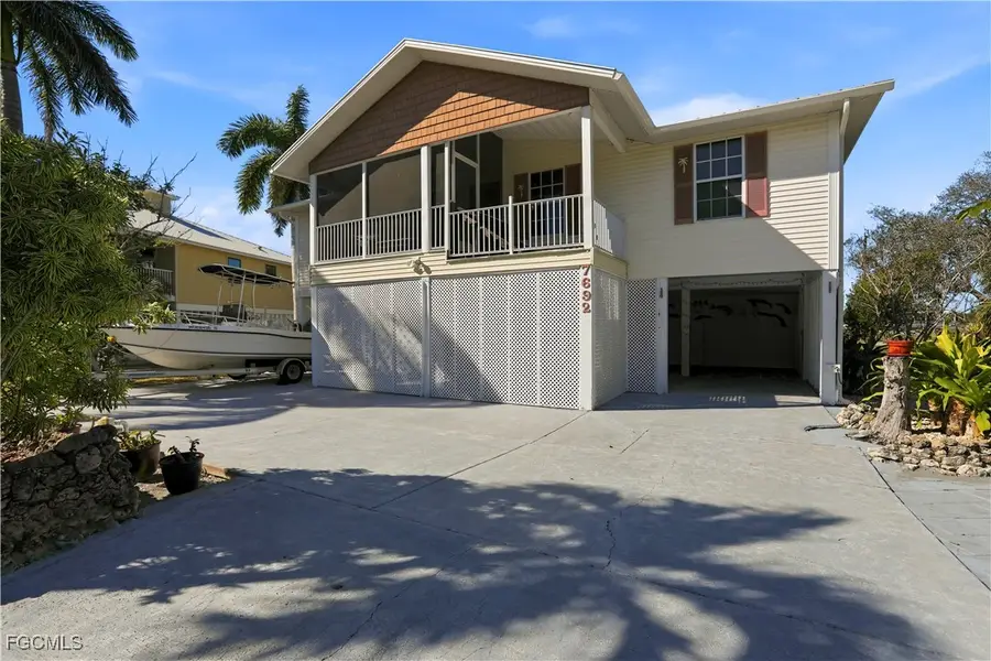 7692 Myrsine Circle, Bokeelia, FL 33922 - Image #2