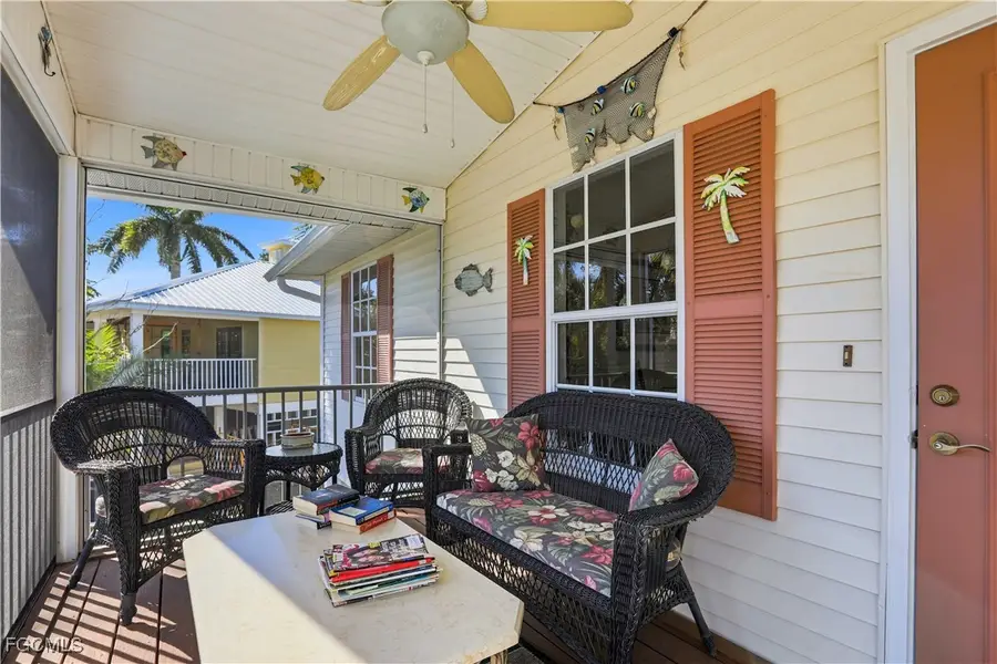 7692 Myrsine Circle, Bokeelia, FL 33922 - Image #3