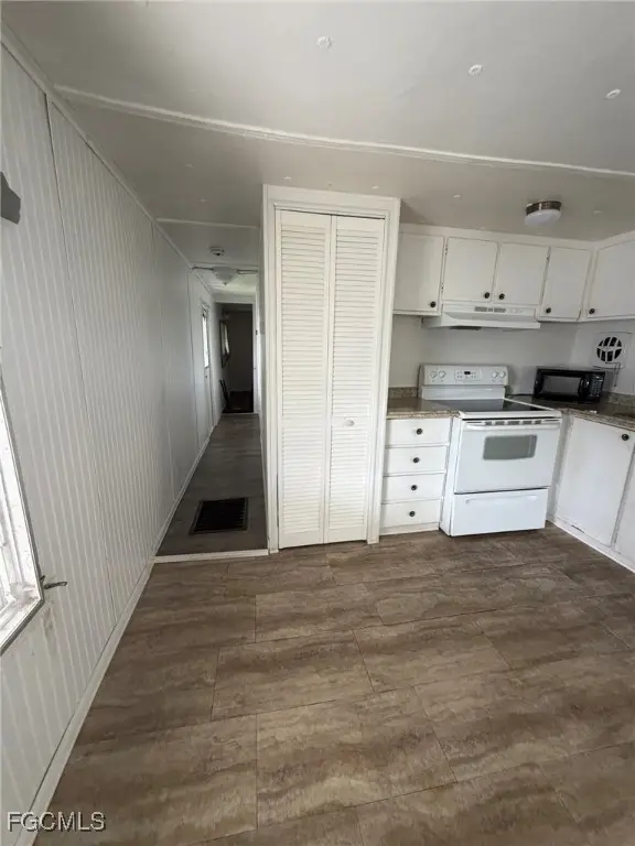 248 Flame Lane, North Fort Myers, FL 33917 - #2