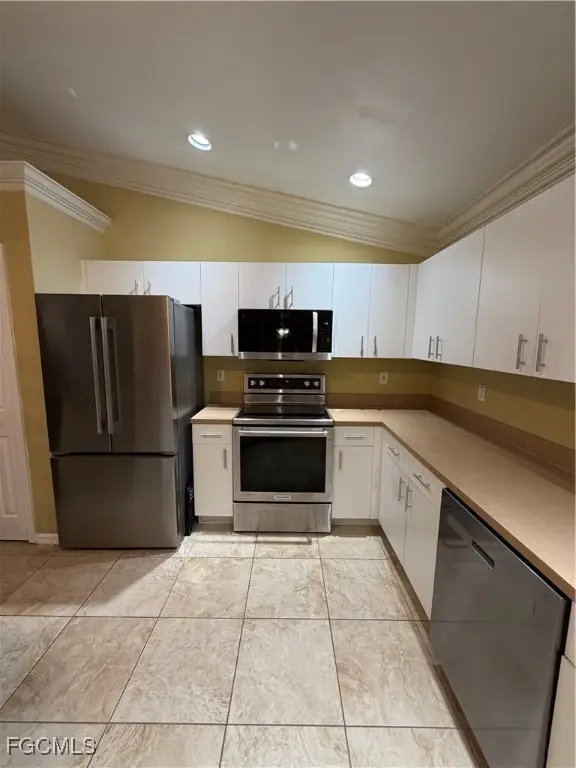 4621 30th Street Sw, Lehigh Acres, FL 33973 - #2