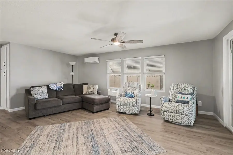 17721 Stevens Boulevard, Fort Myers Beach, FL 33931 - Image #2