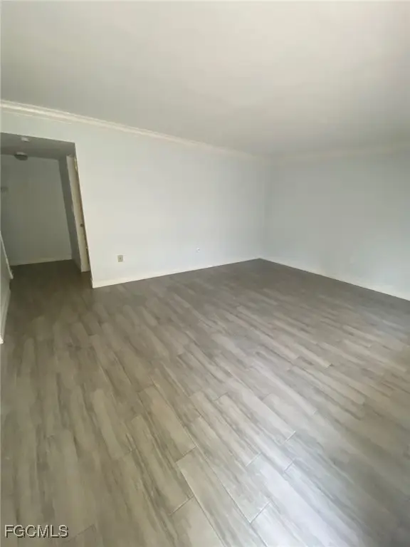 1830 Maravilla Avenue #709, Fort Myers, FL 33901 - Image #2