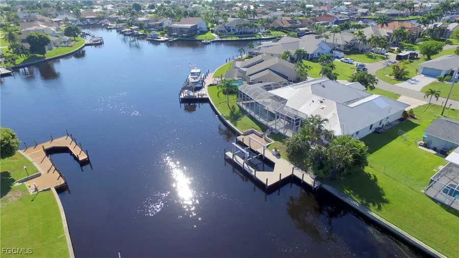 1403 SW 52nd Terrace, Cape Coral, FL 33914 - Image #2