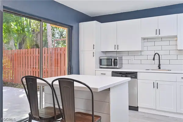 1520 Park Meadows Drive #2, Fort Myers, FL 33907