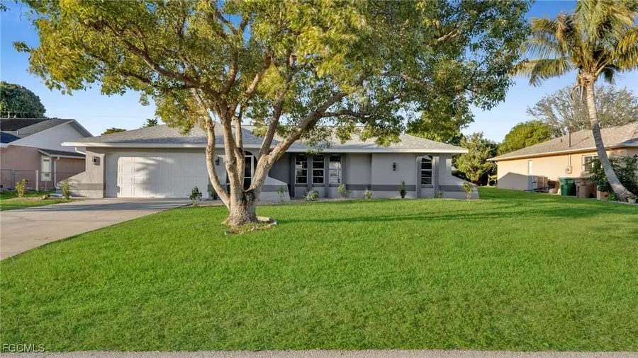 1705 SE 6th Terrace, Cape Coral, FL 33990 - Image #3