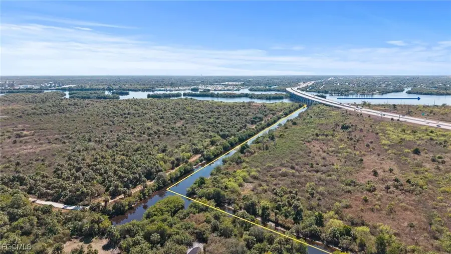 16920 Pelican Way, North Fort Myers, FL 33917 - #3