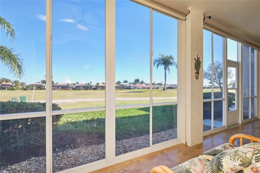 9220 Bayberry Bend #102, Fort Myers, FL 33908 - #2