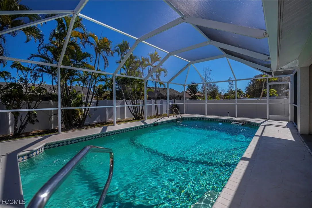 4535 SW 14th Place, Cape Coral, FL 33914 - #1