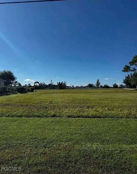 2220 NW 14th Terrace, Cape Coral, FL 33993