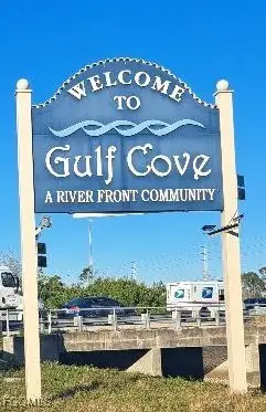 14235 Guadalcanal Avenue, Port Charlotte, FL 33953 - Image #3