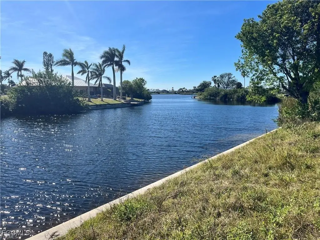 1202 NW 18th Terrace, Cape Coral, FL 33993 - Image #1