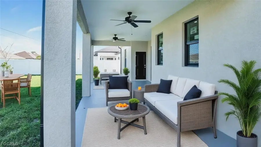 1335 NW 3rd Terrace, Cape Coral, FL 33993 - Image #3