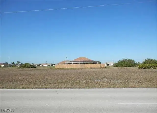 1002 Santa Barbara Boulevard N, Cape Coral, FL 33993 - Image #3