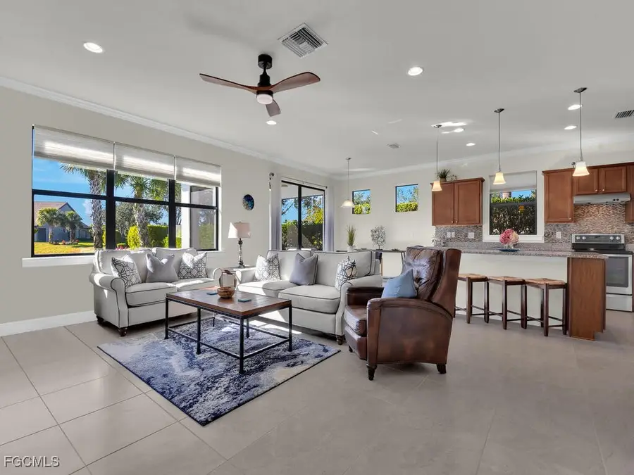 11950 Macquarie Way, Fort Myers, FL 33913 - Image #3