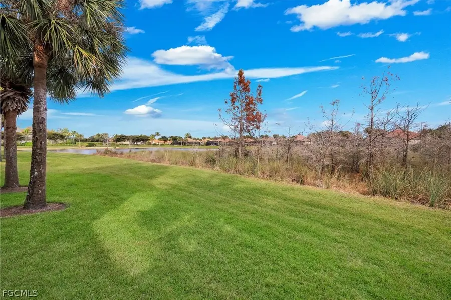 13033 Pennington Place #101, Fort Myers, FL 33913 - #3