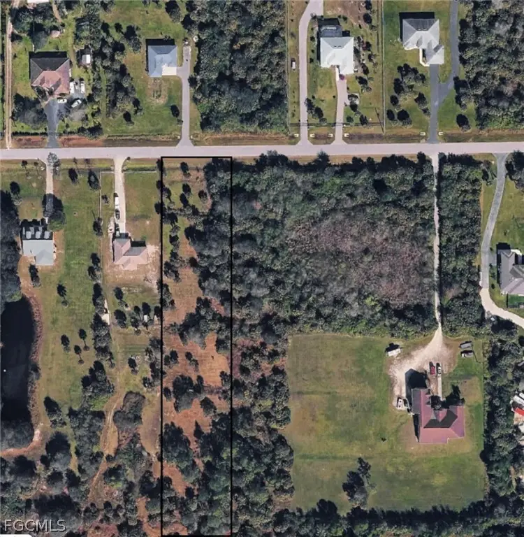 380 39th Avenue Nw, Naples, FL 34120 - #2