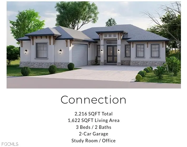 380 39th Avenue Nw, Naples, FL 34120 - #3