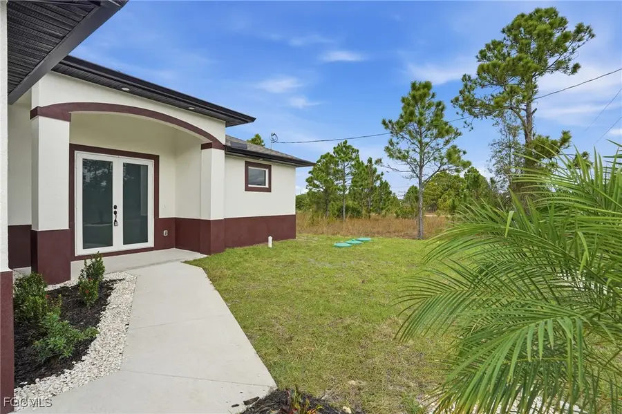 1042 Marshall Avenue S, Lehigh Acres, FL 33974 - #3
