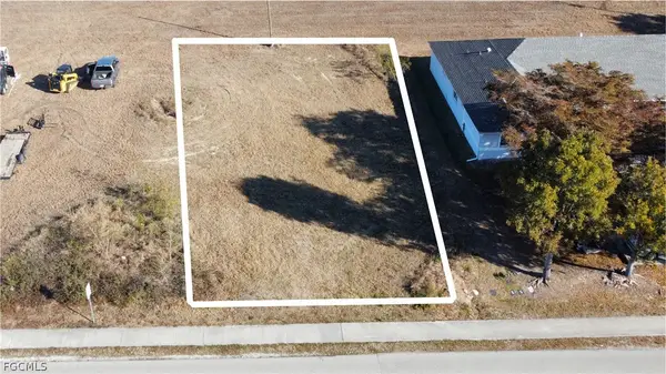 711 SE 8th Street, Cape Coral, FL 33990