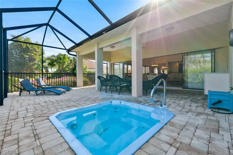 16506 Heron Coach Way, Fort Myers, FL 33908 - #3