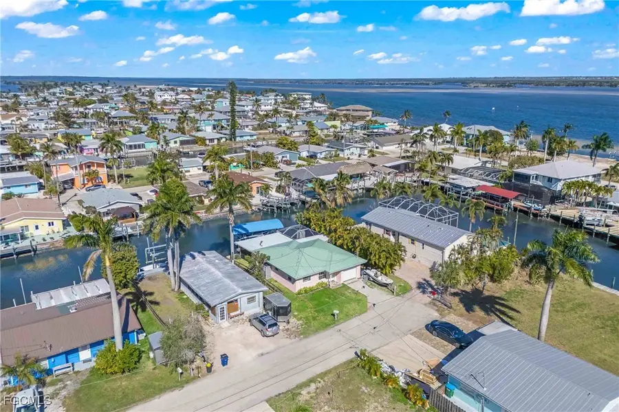 2556 Cay Cove, Matlacha, FL 33993 - #3