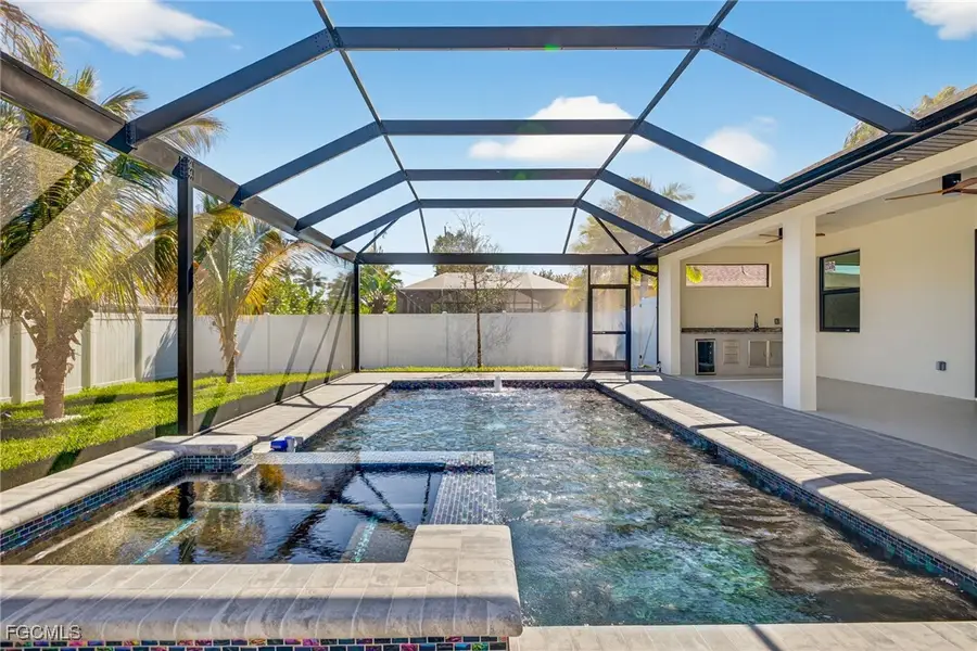 2709 SW 13th Avenue, Cape Coral, FL 33914 - Image #3